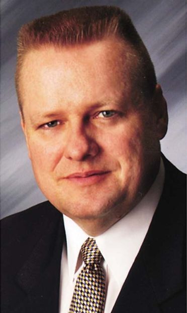 LEFFLER MARTY FRANKLIN CTY CORONER.jpg
